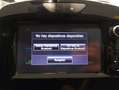 Renault Clio 1.5dCi Energy Business 66kW Blanco - thumbnail 17