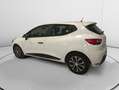Renault Clio 1.5dCi Energy Business 66kW Blanco - thumbnail 4