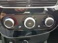 Renault Clio 1.5dCi Energy Business 66kW Blanco - thumbnail 19