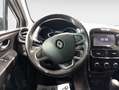 Renault Clio 1.5dCi Energy Business 66kW Blanco - thumbnail 8