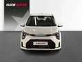 Kia Picanto 1.2 DPI 79CV Active Blanco - thumbnail 2
