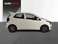 Kia Picanto 1.2 DPI 79CV Active Blanco - thumbnail 8