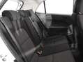 Kia Picanto 1.2 DPI 79CV Active Blanco - thumbnail 16
