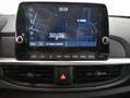 Kia Picanto 1.2 DPI 79CV Active Blanco - thumbnail 11