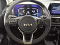 Kia Picanto 1.2 DPI 79CV Active Blanco - thumbnail 9