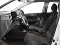 Kia Picanto 1.2 DPI 79CV Active Blanco - thumbnail 15