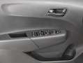 Kia Picanto 1.2 DPI 79CV Active Blanco - thumbnail 14