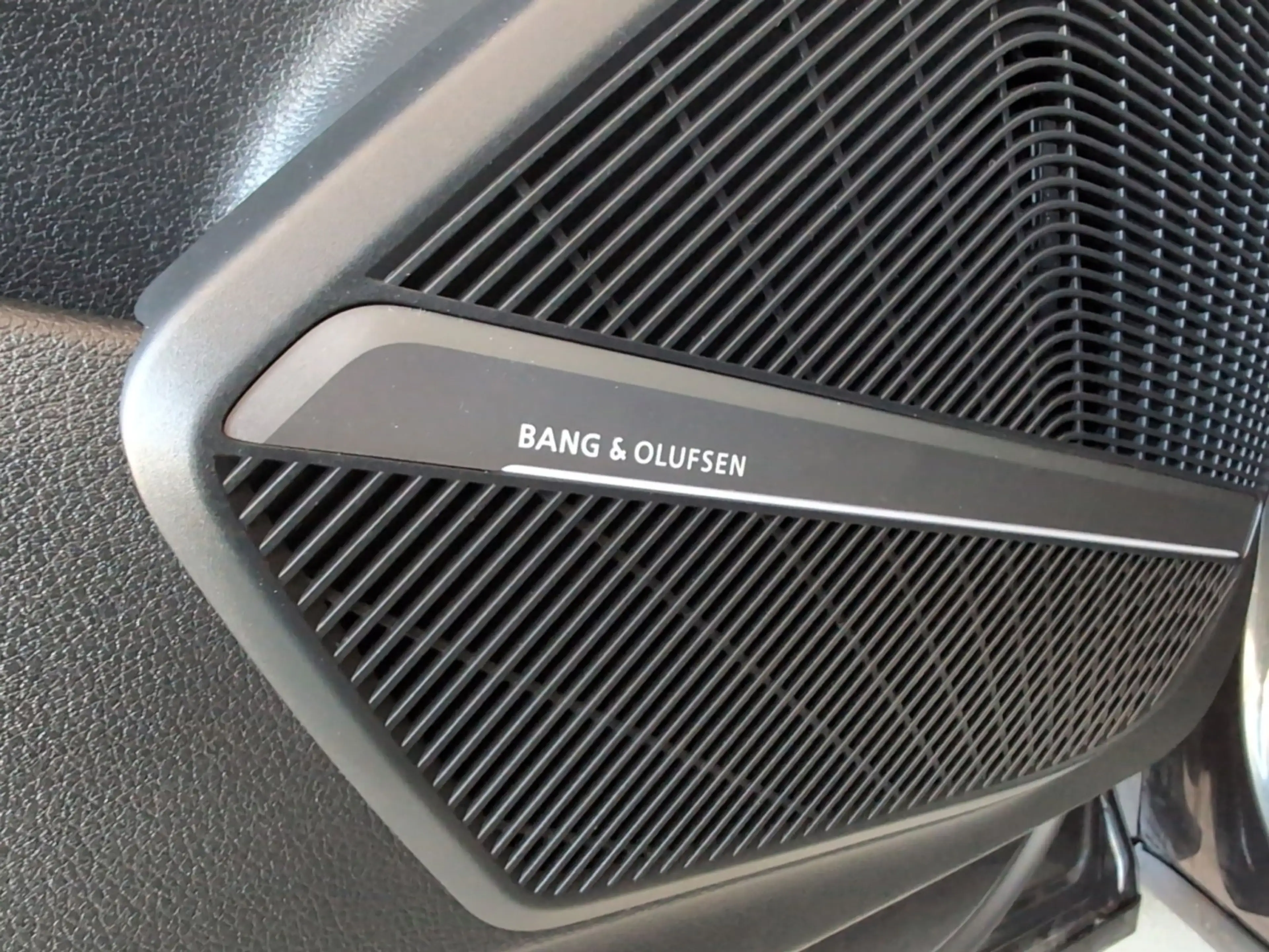 Audi SQ5 3.0 TFSI quat./Matrix/Pano/Luft/Carbon/B&O/ACC — photo 13