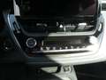Suzuki Swace 5-Türer 1.8 HYBRID CVT Comfort+ Gris - thumbnail 20