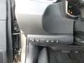 Suzuki Swace 5-Türer 1.8 HYBRID CVT Comfort+ Gris - thumbnail 15