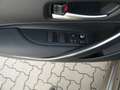 Suzuki Swace 5-Türer 1.8 HYBRID CVT Comfort+ siva - thumbnail 14