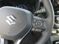 Suzuki Swace 5-Türer 1.8 HYBRID CVT Comfort+ Grijs - thumbnail 18