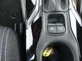 Suzuki Swace 5-Türer 1.8 HYBRID CVT Comfort+ Grau - thumbnail 23