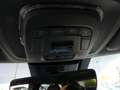Suzuki Swace 5-Türer 1.8 HYBRID CVT Comfort+ Gris - thumbnail 24