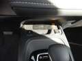 Suzuki Swace 5-Türer 1.8 HYBRID CVT Comfort+ Grau - thumbnail 21