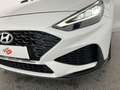 Hyundai i30 CW 1,5 T-GDI 48V N-Line LED+NAVI+RFK+ASSIST Weiß - thumbnail 13