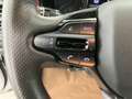Hyundai i30 CW 1,5 T-GDI 48V N-Line LED+NAVI+RFK+ASSIST Weiß - thumbnail 8