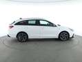 Hyundai i30 CW 1,5 T-GDI 48V N-Line LED+NAVI+RFK+ASSIST Weiß - thumbnail 20