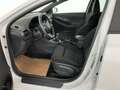 Hyundai i30 CW 1,5 T-GDI 48V N-Line LED+NAVI+RFK+ASSIST Weiß - thumbnail 7
