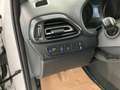 Hyundai i30 CW 1,5 T-GDI 48V N-Line LED+NAVI+RFK+ASSIST Weiß - thumbnail 6