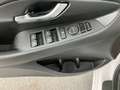 Hyundai i30 CW 1,5 T-GDI 48V N-Line LED+NAVI+RFK+ASSIST Weiß - thumbnail 5