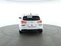 Hyundai i30 CW 1,5 T-GDI 48V N-Line LED+NAVI+RFK+ASSIST Weiß - thumbnail 15