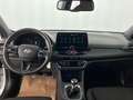 Hyundai i30 CW 1,5 T-GDI 48V N-Line LED+NAVI+RFK+ASSIST Weiß - thumbnail 10