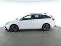 Hyundai i30 CW 1,5 T-GDI 48V N-Line LED+NAVI+RFK+ASSIST Weiß - thumbnail 17
