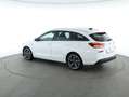 Hyundai i30 CW 1,5 T-GDI 48V N-Line LED+NAVI+RFK+ASSIST Weiß - thumbnail 16