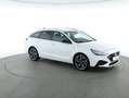Hyundai i30 CW 1,5 T-GDI 48V N-Line LED+NAVI+RFK+ASSIST Weiß - thumbnail 19