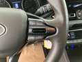 Hyundai i30 CW 1,5 T-GDI 48V N-Line LED+NAVI+RFK+ASSIST Weiß - thumbnail 9