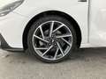 Hyundai i30 CW 1,5 T-GDI 48V N-Line LED+NAVI+RFK+ASSIST Weiß - thumbnail 14