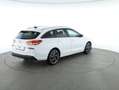 Hyundai i30 CW 1,5 T-GDI 48V N-Line LED+NAVI+RFK+ASSIST Weiß - thumbnail 3