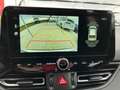 Hyundai i30 CW 1,5 T-GDI 48V N-Line LED+NAVI+RFK+ASSIST Weiß - thumbnail 11