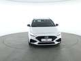 Hyundai i30 CW 1,5 T-GDI 48V N-Line LED+NAVI+RFK+ASSIST Weiß - thumbnail 18