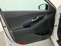 Hyundai i30 CW 1,5 T-GDI 48V N-Line LED+NAVI+RFK+ASSIST Weiß - thumbnail 4