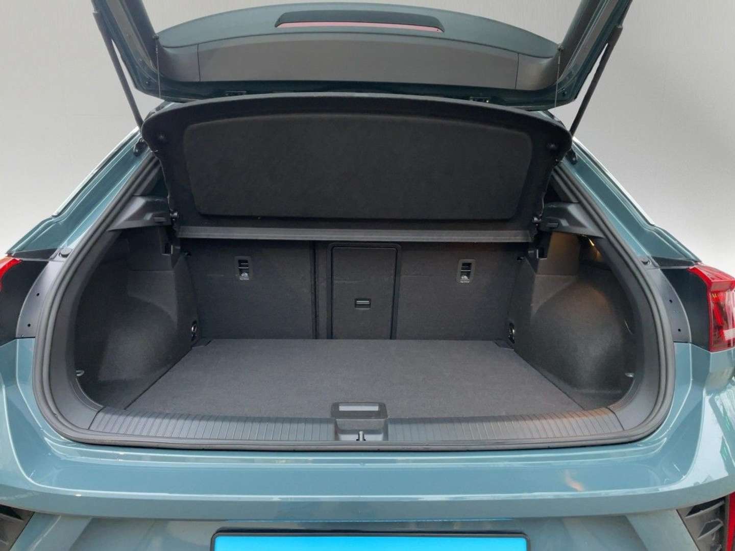 Volkswagen T-Roc R-Line -  - Joinsteer - #5