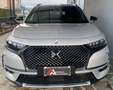 DS Automobiles DS 7 Crossback 1.6 e-tense phev Louvre 4x4 auto Noir - thumbnail 8