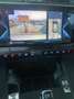 DS Automobiles DS 7 Crossback 1.6 e-tense phev Louvre 4x4 auto Noir - thumbnail 16