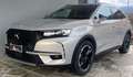 DS Automobiles DS 7 Crossback 1.6 e-tense phev Louvre 4x4 auto Noir - thumbnail 1