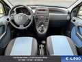 Fiat Panda Panda 1,2 ECO Dynamic Klima 1-Jahr Garantie Gelb - thumbnail 7
