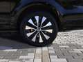 Mercedes-Benz V 220 220d Largo Avantgarde Schwarz - thumbnail 5