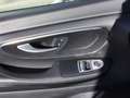 Mercedes-Benz V 220 220d Largo Avantgarde Schwarz - thumbnail 10