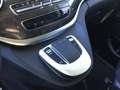 Mercedes-Benz V 220 220d Largo Avantgarde Schwarz - thumbnail 8