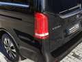Mercedes-Benz V 220 220d Largo Avantgarde Schwarz - thumbnail 16