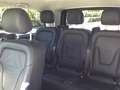 Mercedes-Benz V 220 220d Largo Avantgarde Schwarz - thumbnail 14
