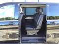 Mercedes-Benz V 220 220d Largo Avantgarde Schwarz - thumbnail 15
