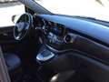 Mercedes-Benz V 220 220d Largo Avantgarde Schwarz - thumbnail 7