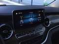 Mercedes-Benz V 220 220d Largo Avantgarde Schwarz - thumbnail 12