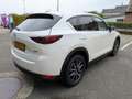 Mazda CX-5 2.0 SkyActiv-G 165 GT-M,Bose,ECC,1 jaar garantie Wit - thumbnail 21